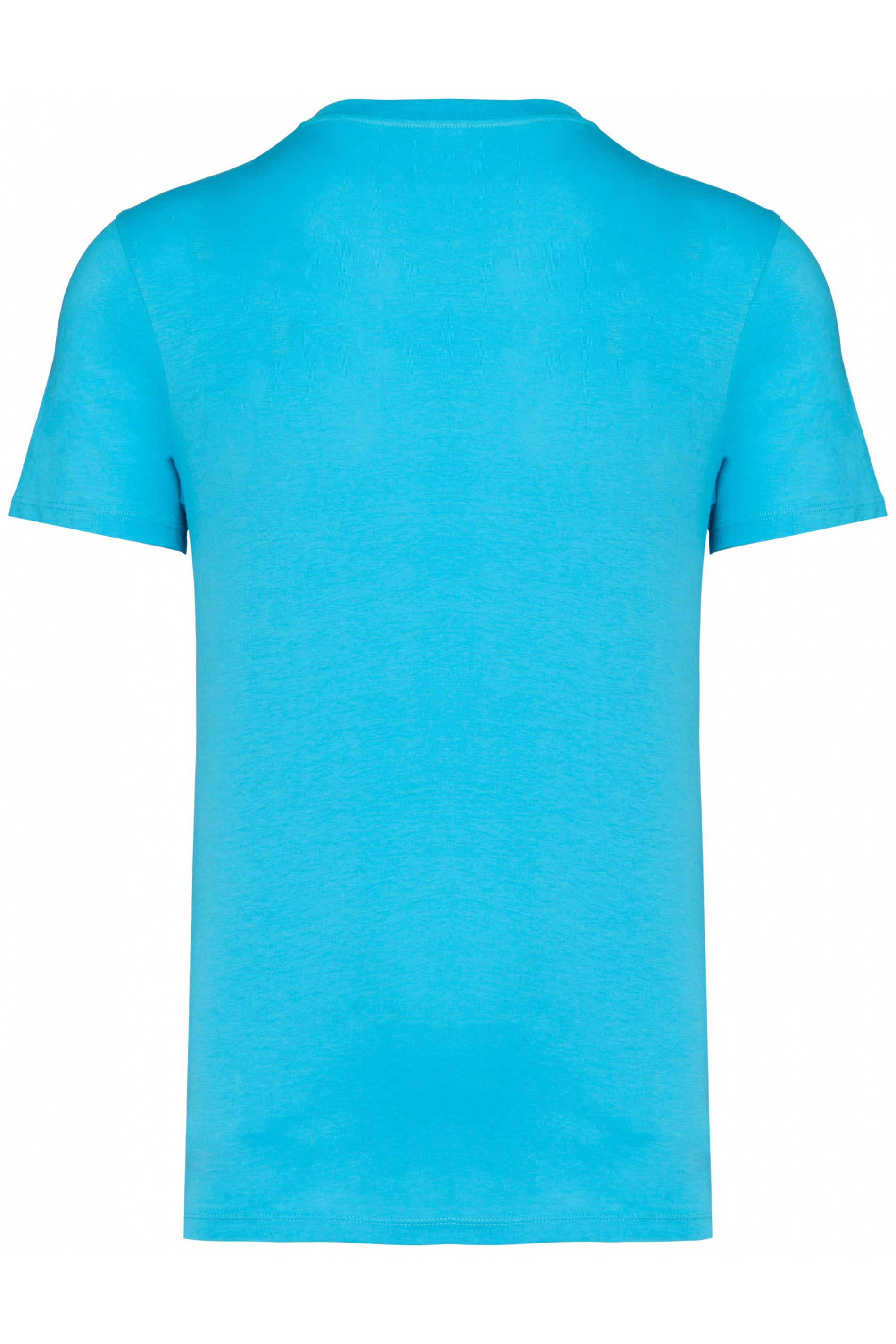 T-shirt unisexe 155g IV