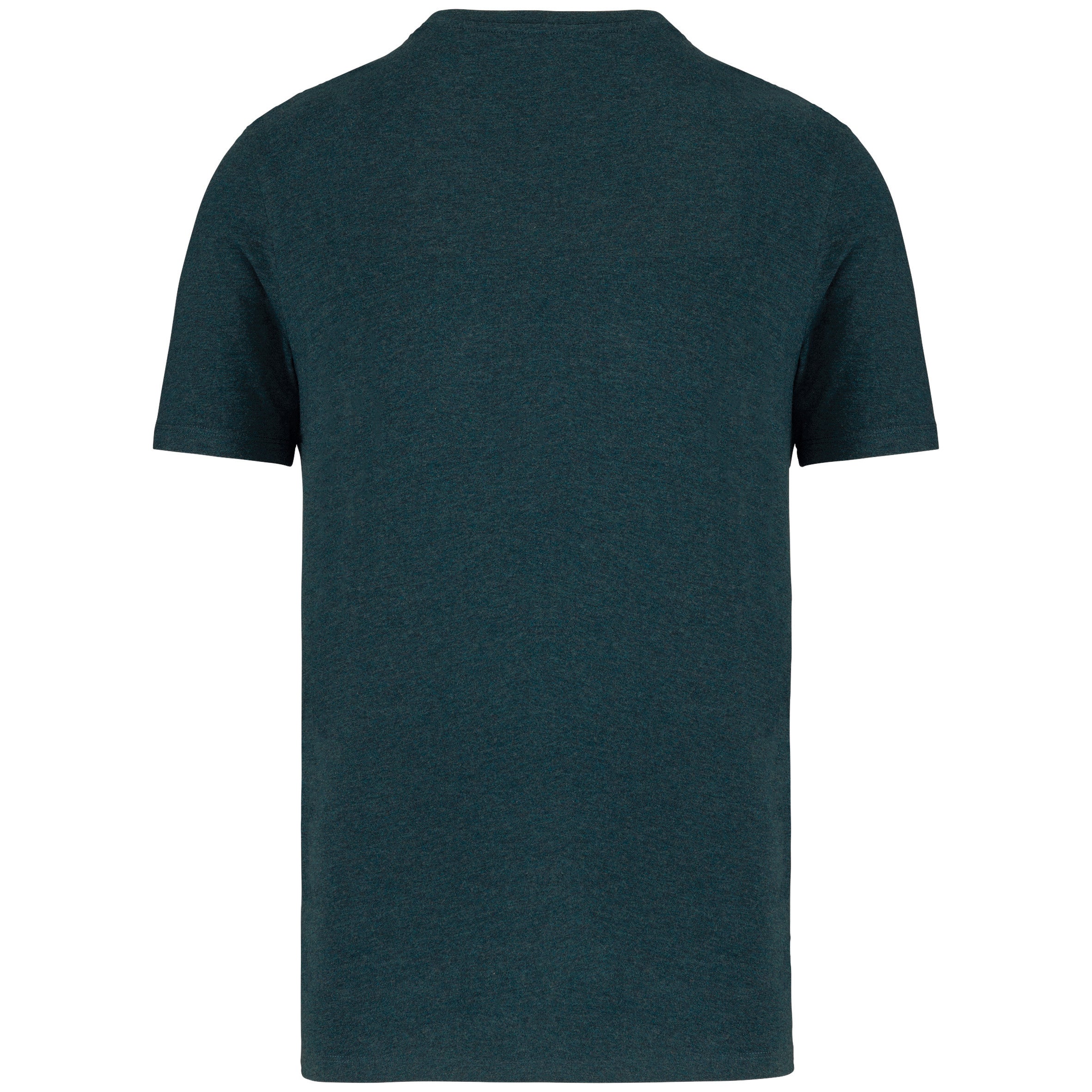 T-shirt unisexe 155g