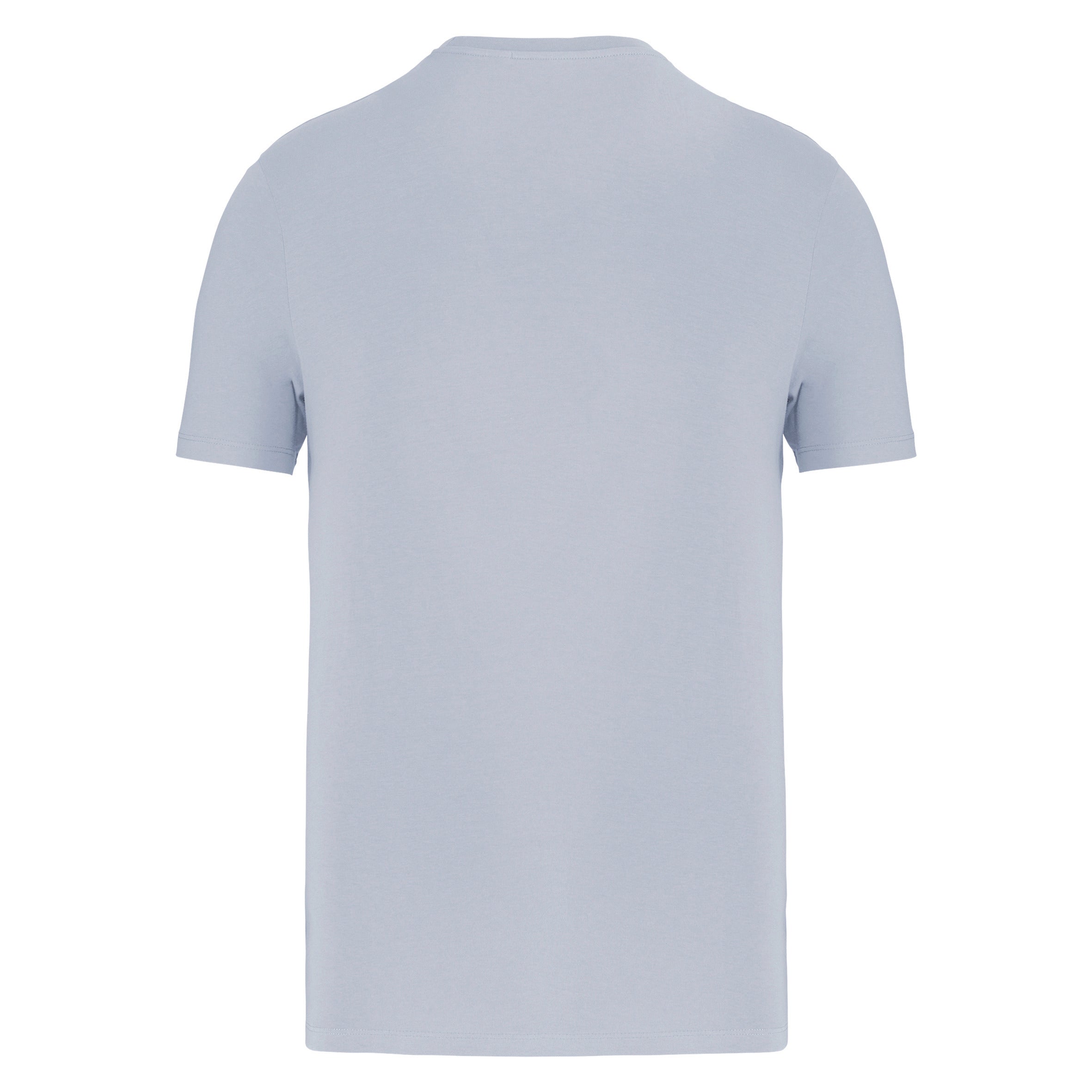 T-shirt unisexe 155g