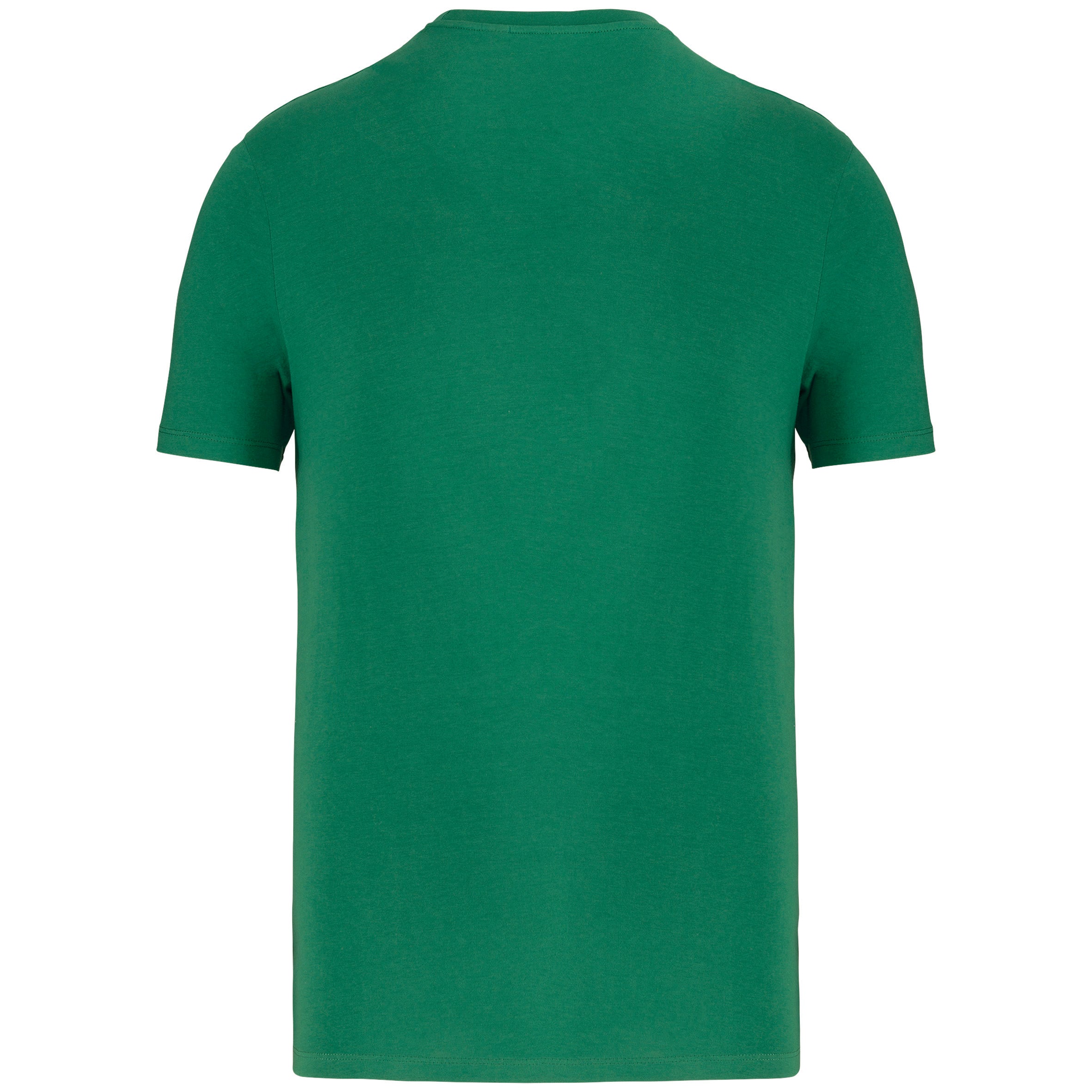 T-shirt unisexe 155g III