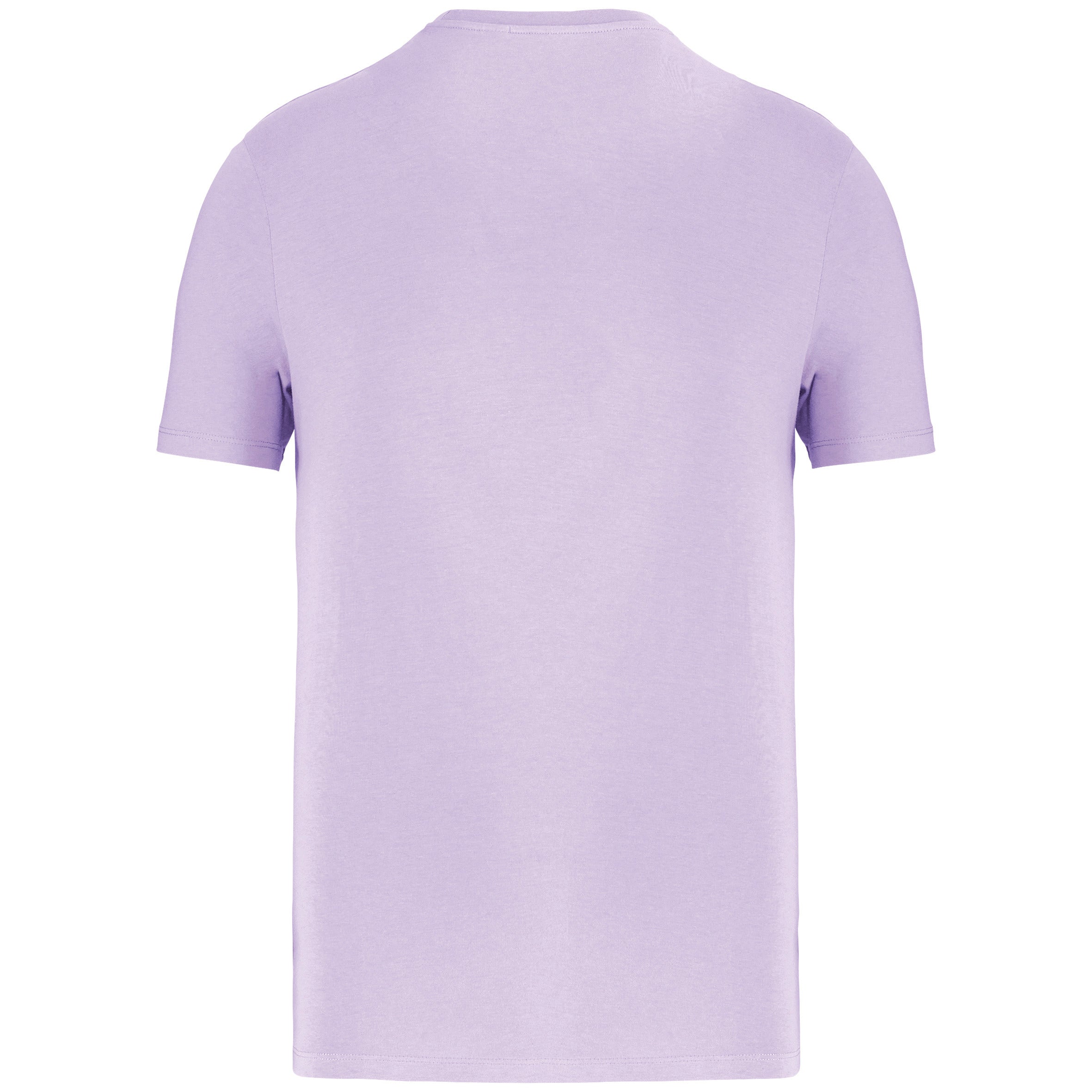 T-shirt unisexe 155g V