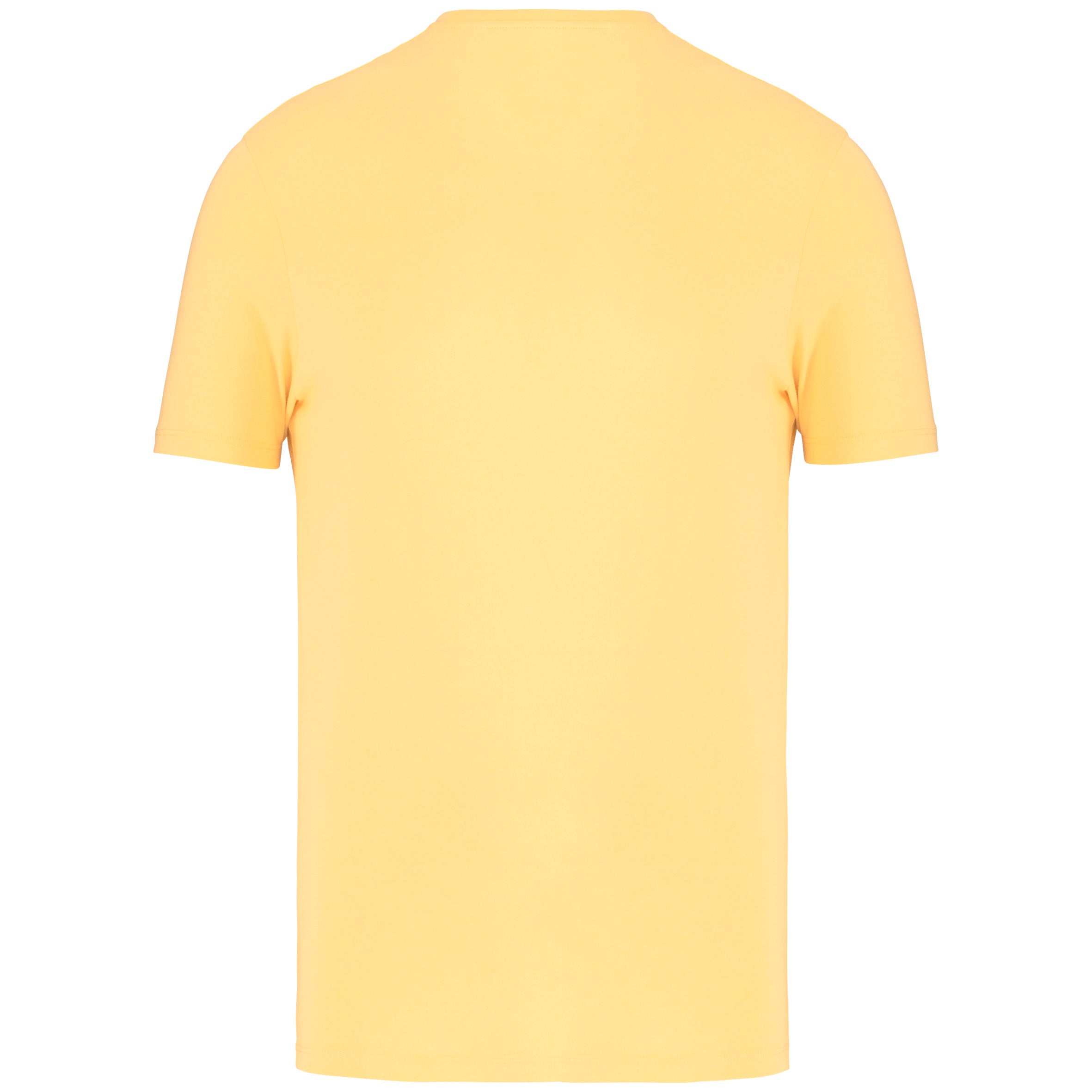 T-shirt unisexe 155g V