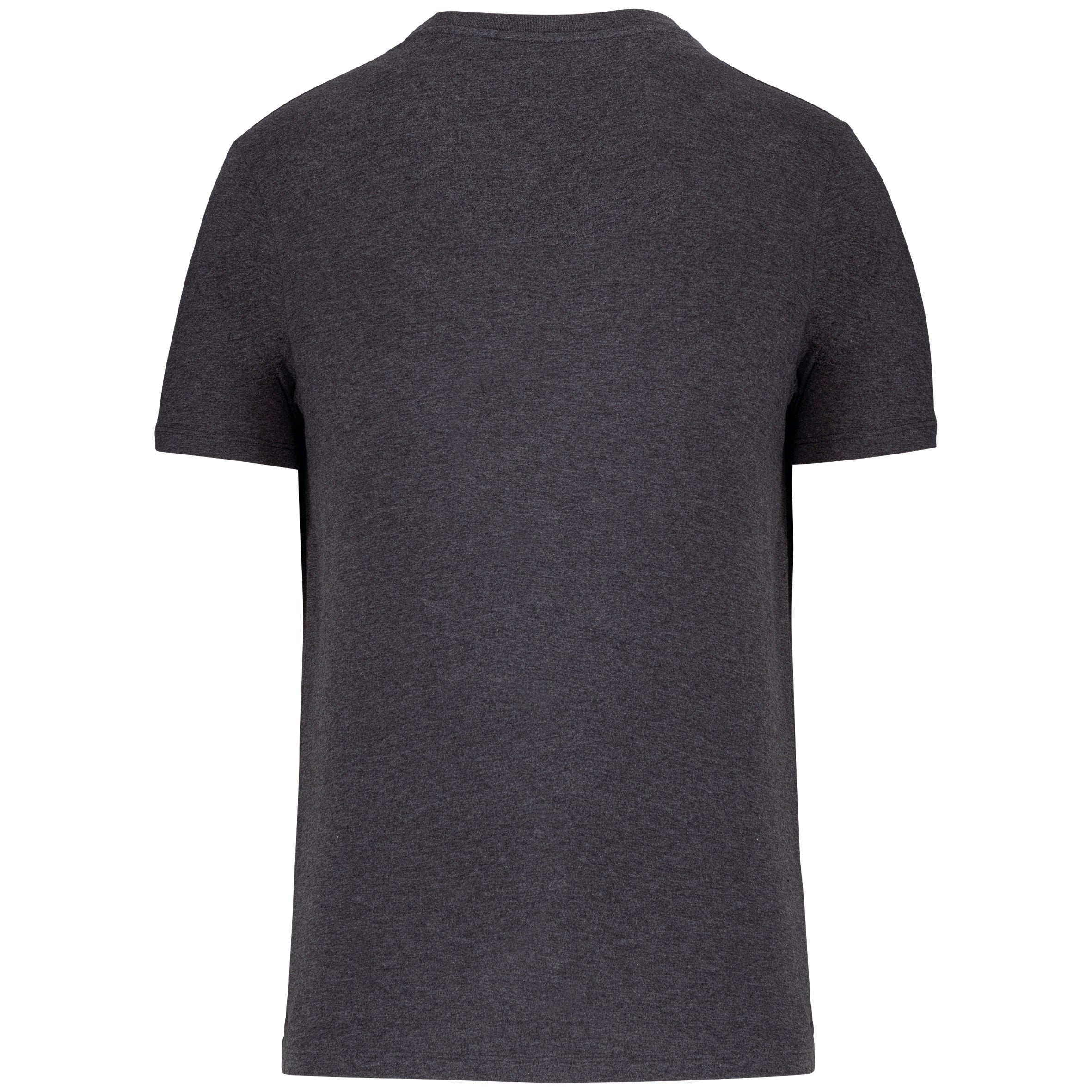 T-shirt unisexe 155g VI