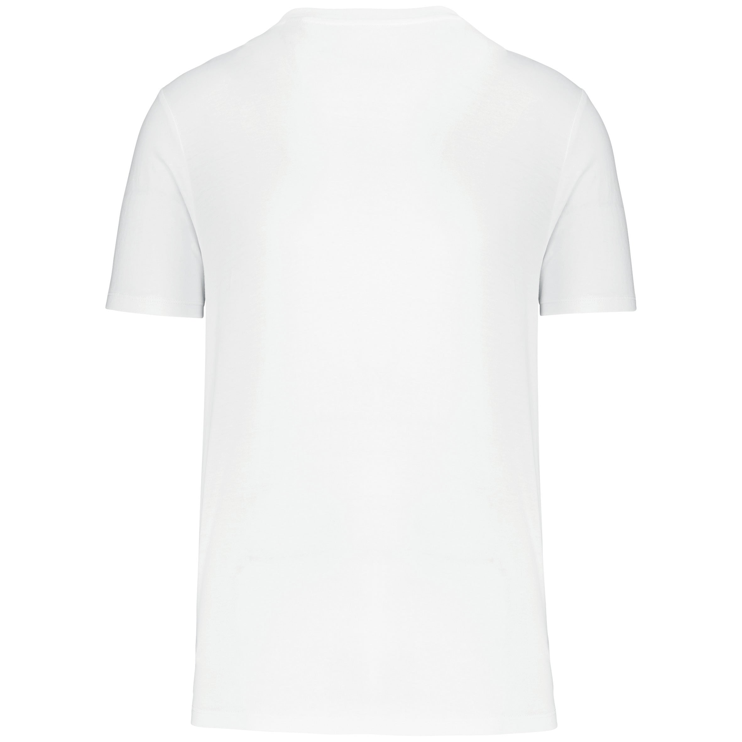 T-shirt unisexe 155g VI