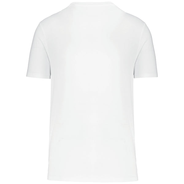 T-shirt unisexe 155g VI