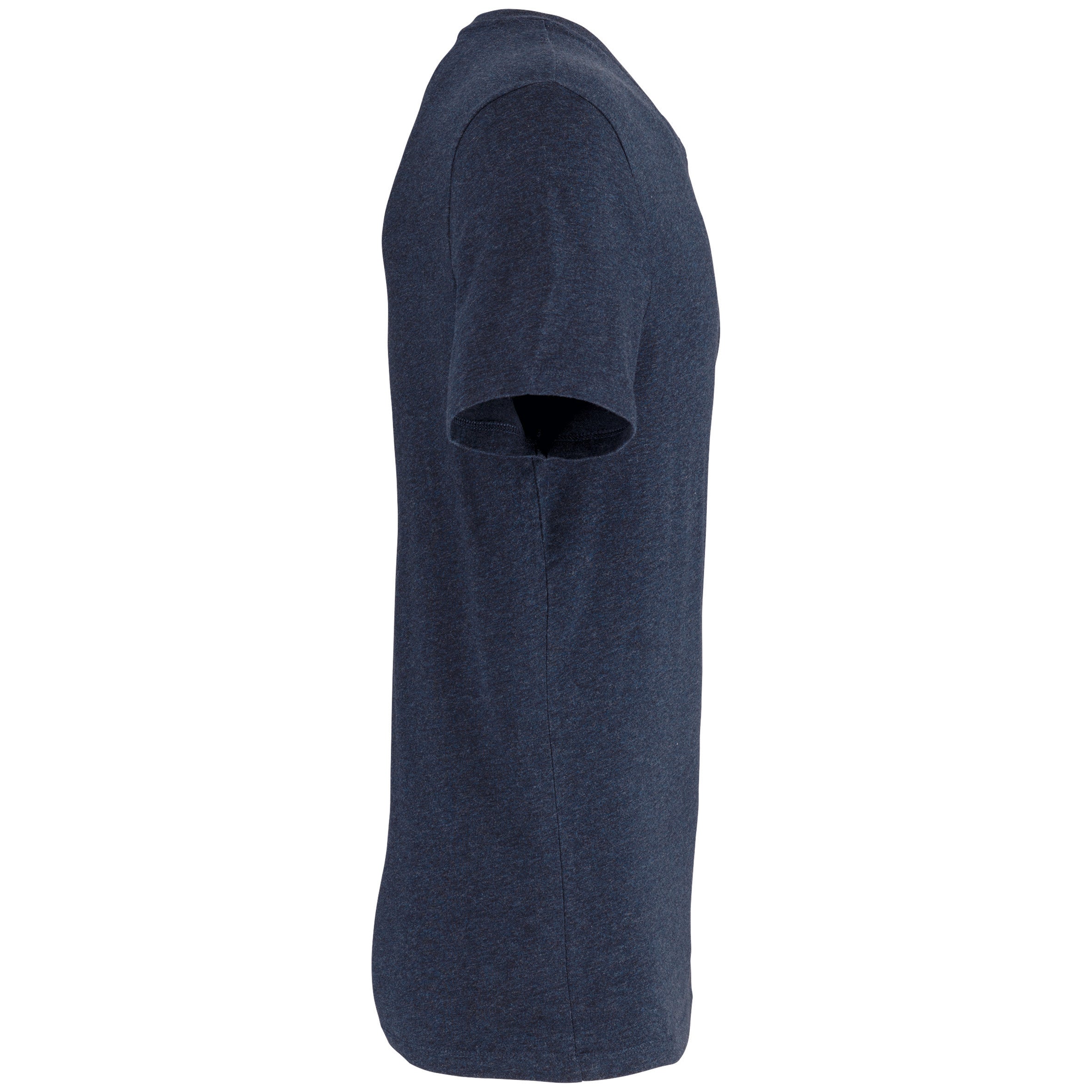 T-shirt unisexe 155g IV