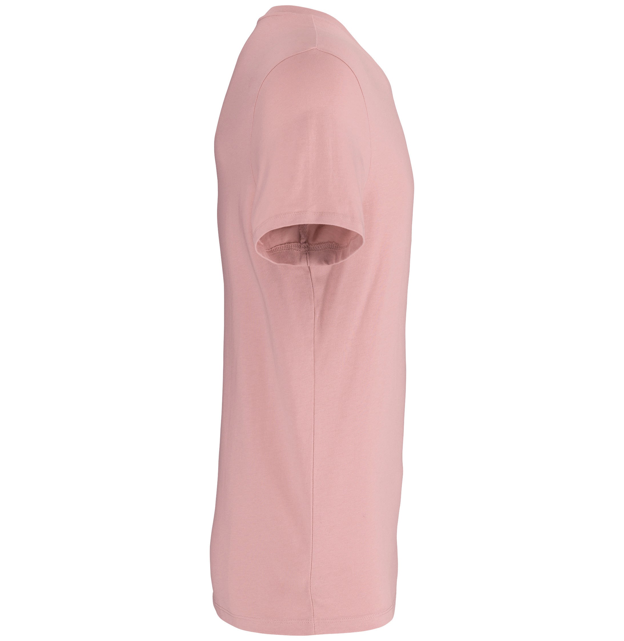 T-shirt unisexe 155g V