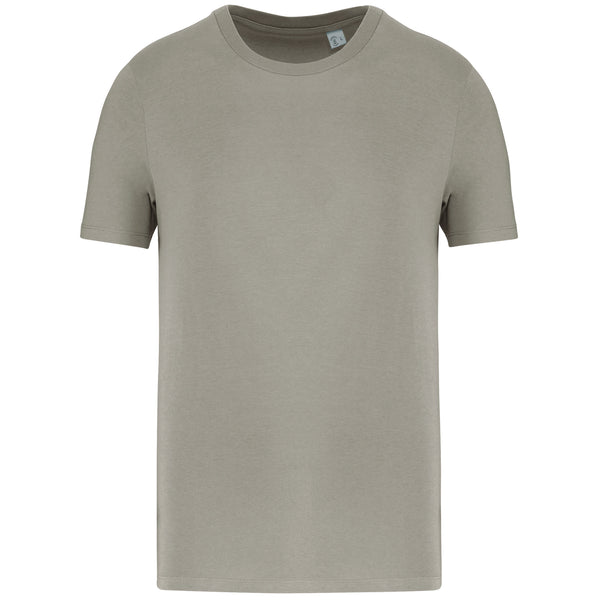 T-shirt unisexe 155g