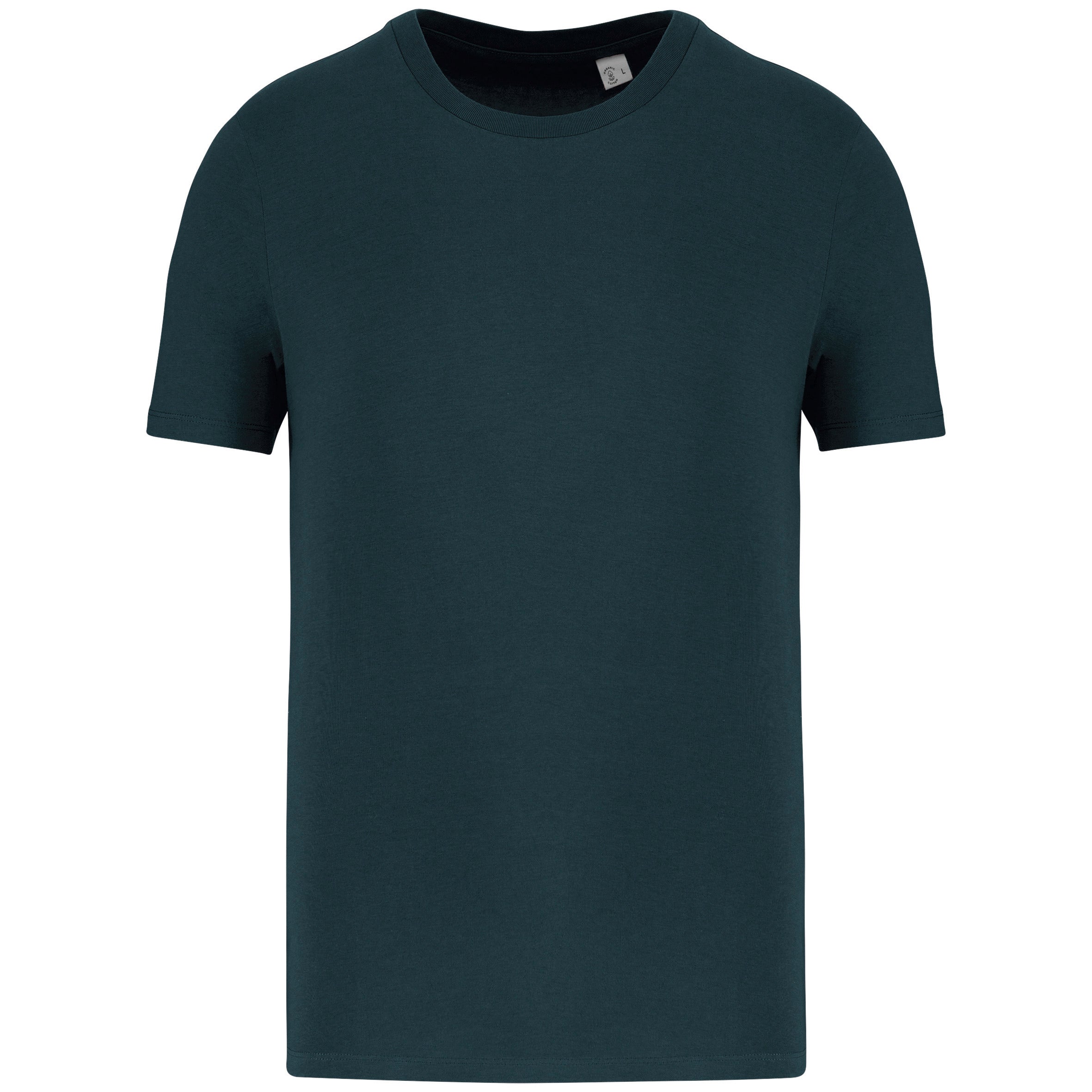 T-shirt unisexe 155g