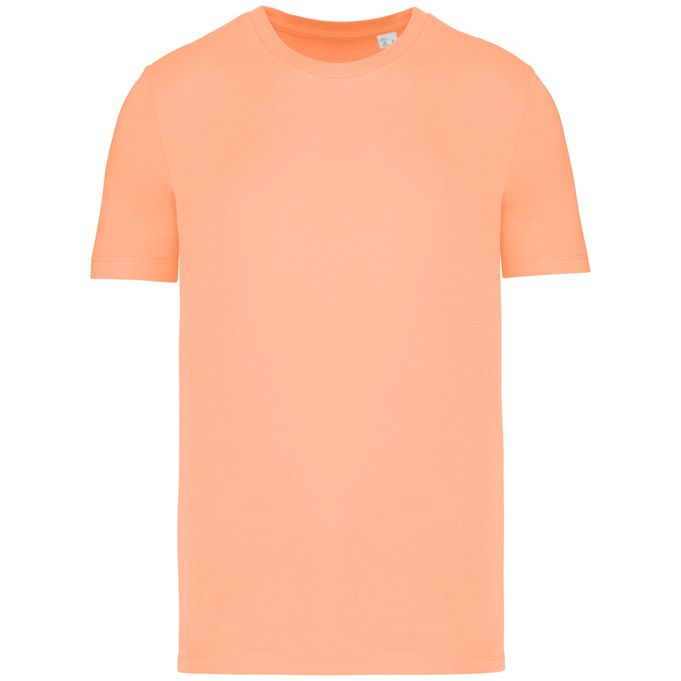 T-shirt unisexe 155g