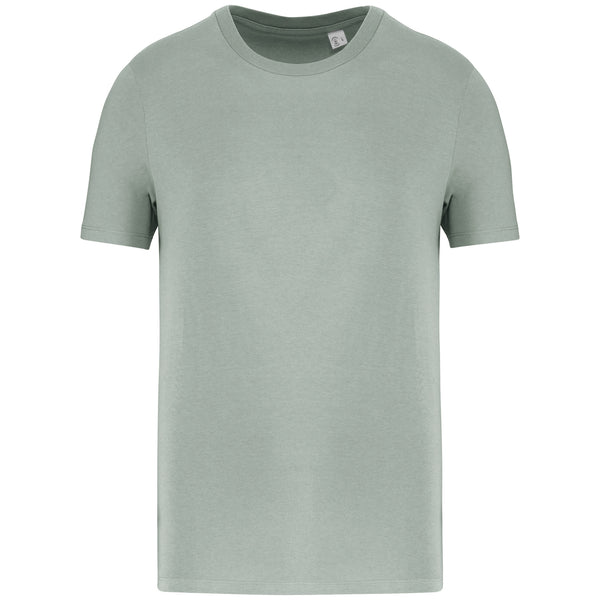 T-shirt unisexe 155g III