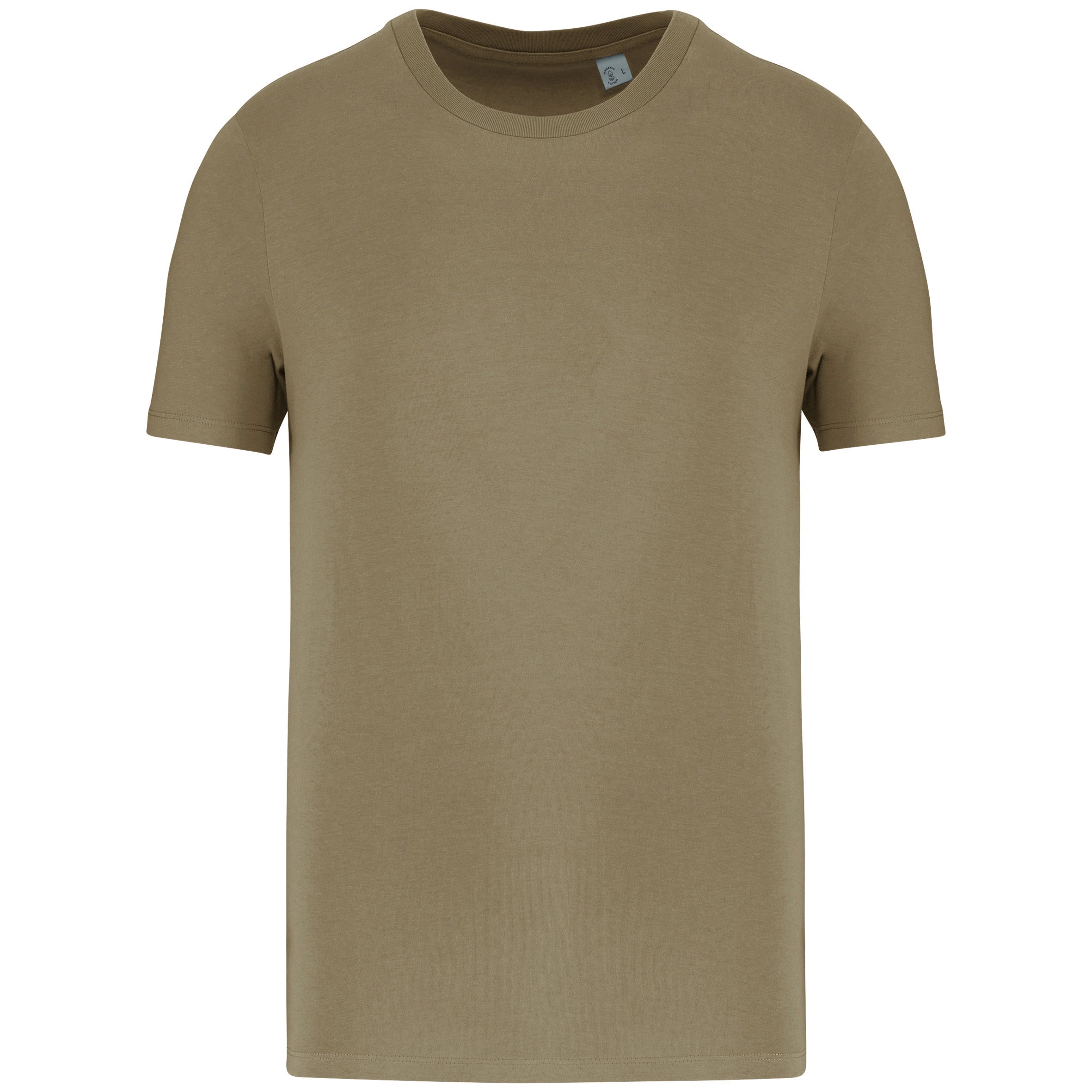 T-shirt unisexe 155g IV