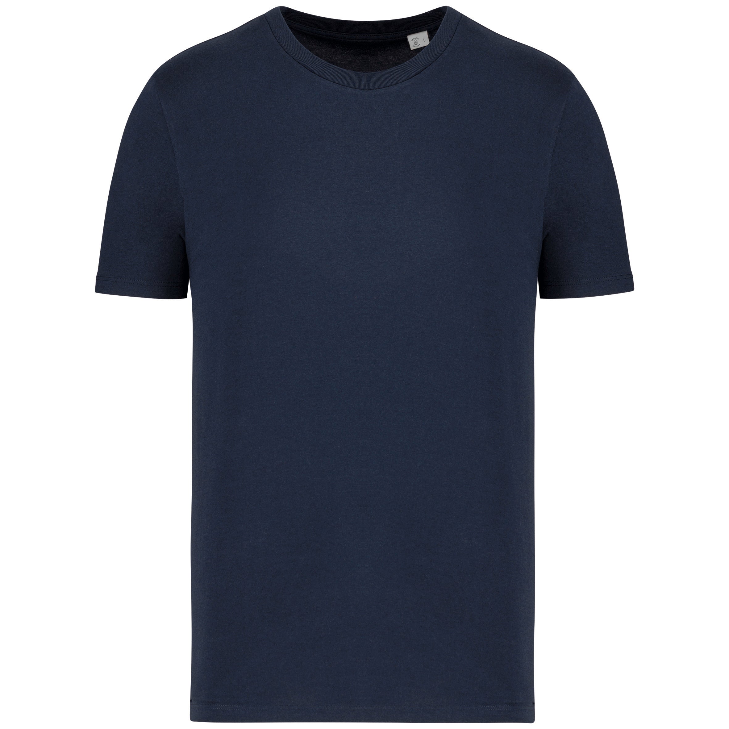 T-shirt unisexe 155g IV