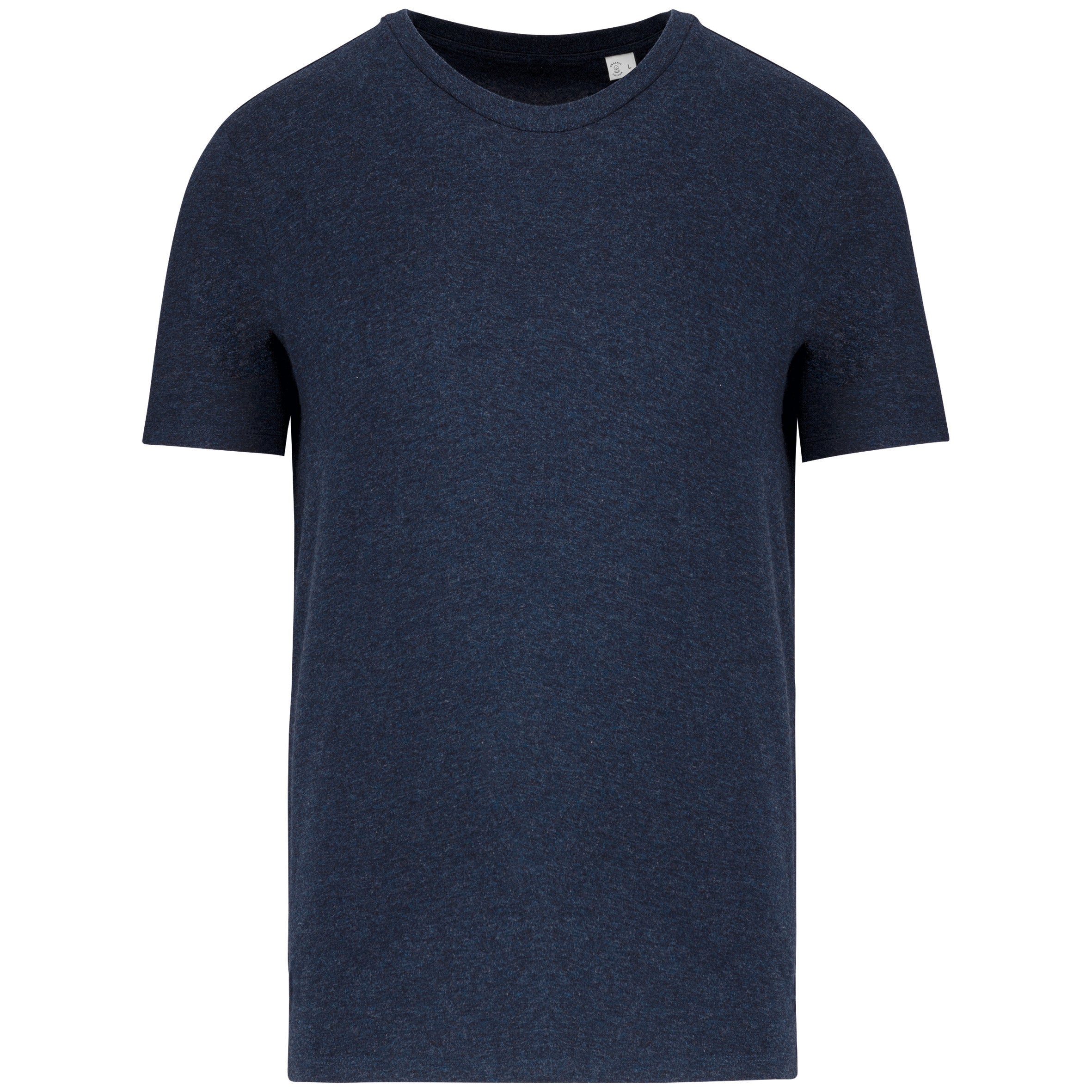 T-shirt unisexe 155g IV