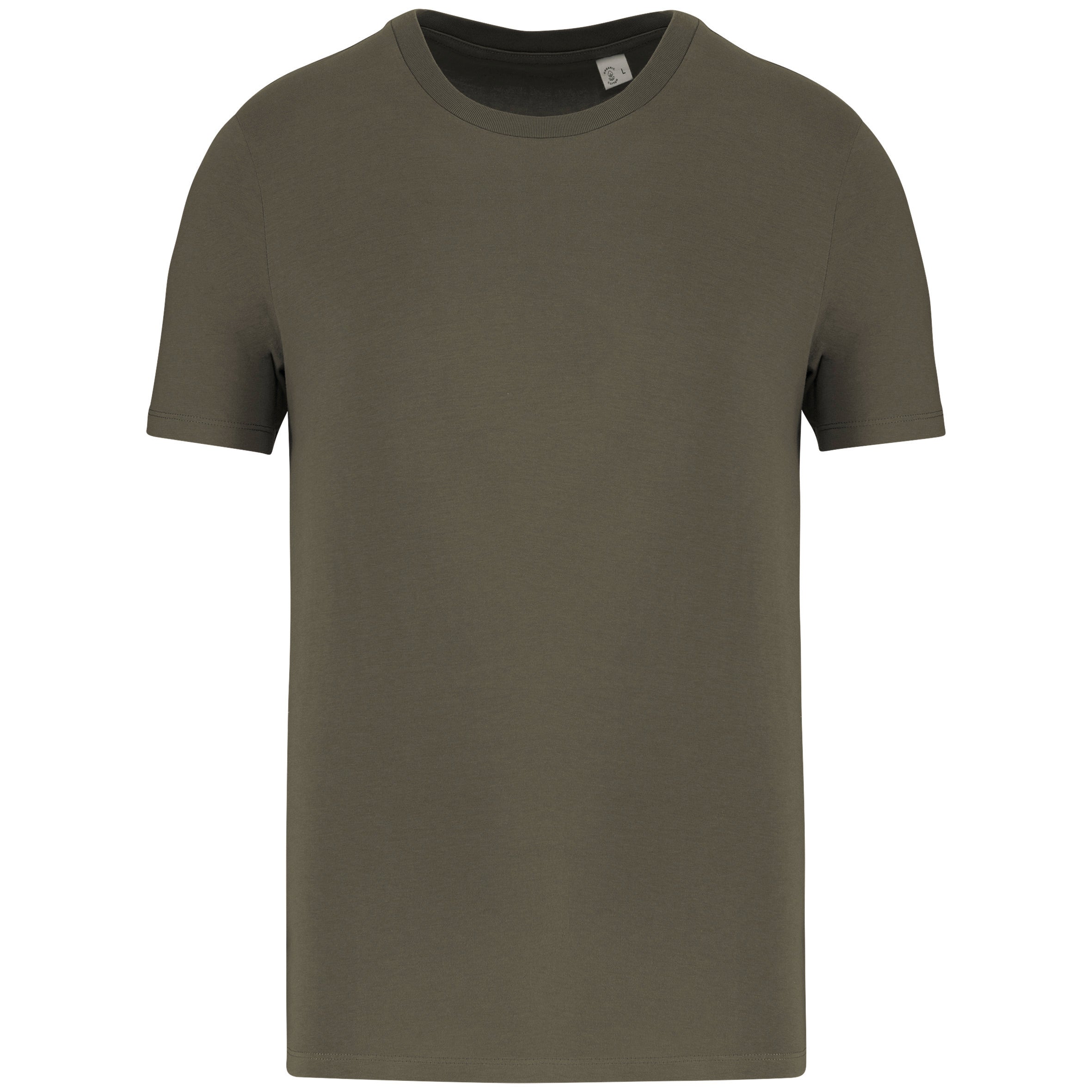T-shirt unisexe 155g IV