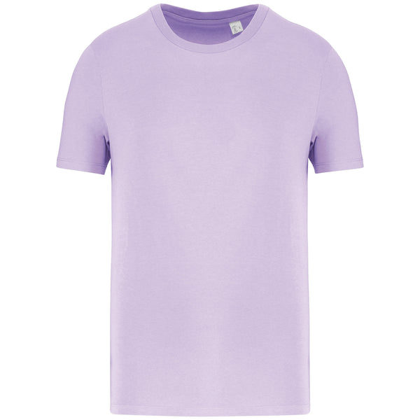 T-shirt unisexe 155g V