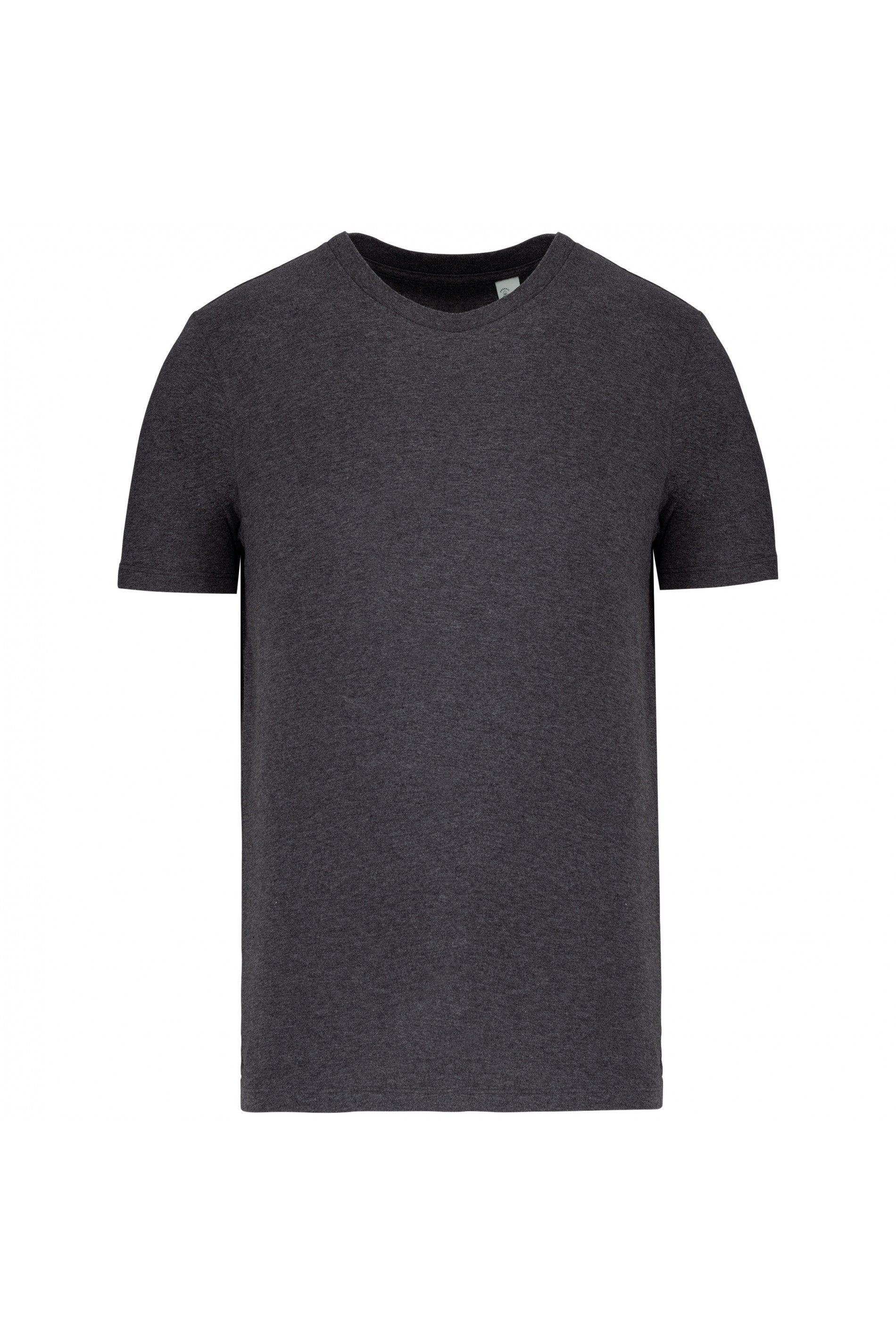 T-shirt unisexe 155g VI