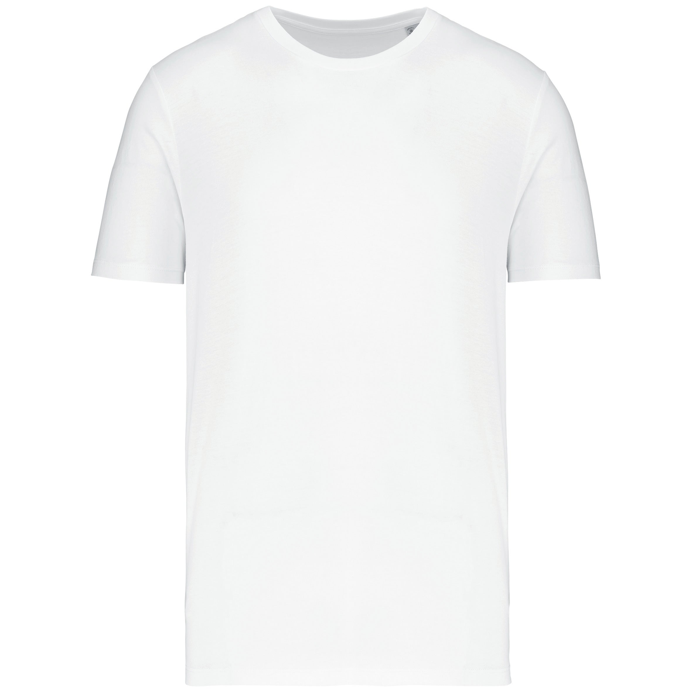 T-shirt unisexe 155g VI