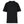 T-shirt manches tombantes homme - 200g