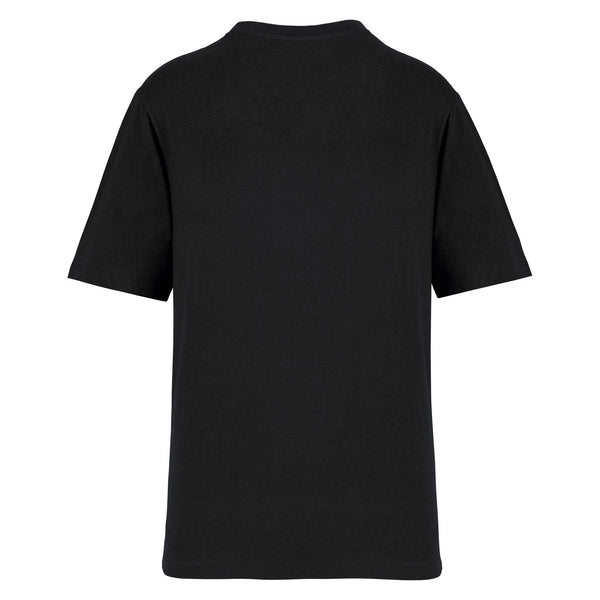 T-shirt manches tombantes homme - 200g