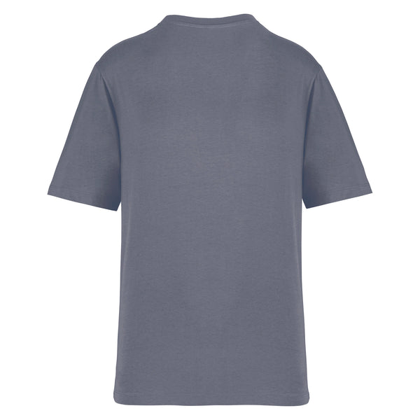 T-shirt manches tombantes homme - 200g