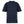 T-shirt manches tombantes homme - 200g