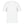 T-shirt manches tombantes homme - 200g