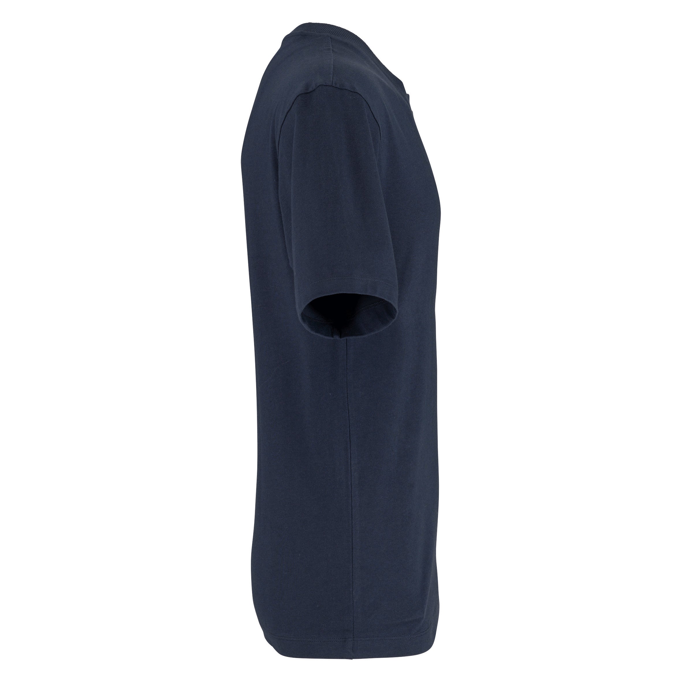 T-shirt manches tombantes homme - 200g