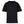 T-shirt manches tombantes homme - 200g