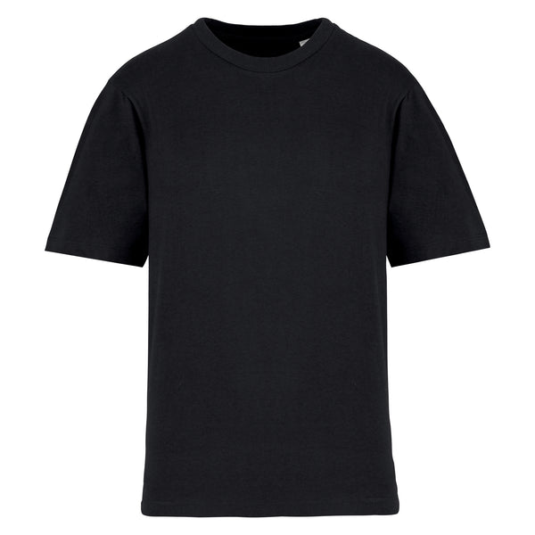 T-shirt manches tombantes homme - 200g