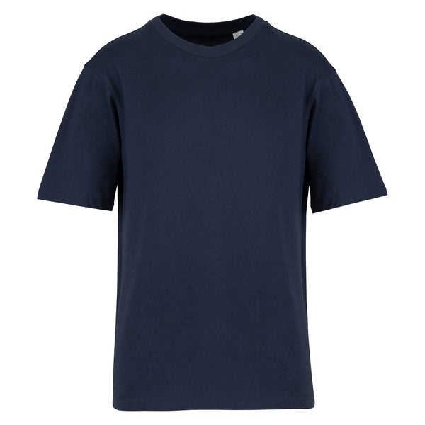 T-shirt manches tombantes homme - 200g