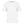 T-shirt manches tombantes homme - 200g