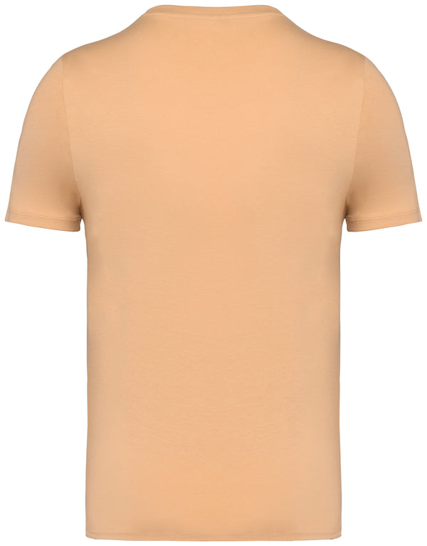 T-shirt col rond unisexe 170g/m²