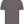 T-shirt col rond unisexe 170g/m²