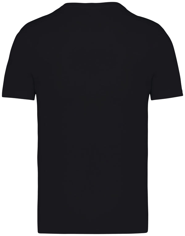 T-shirt col rond unisexe 170g/m²