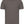 T-shirt col rond unisexe 170g/m²