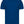 T-shirt col rond unisexe 170g/m²