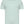 T-shirt col rond unisexe 170g/m²