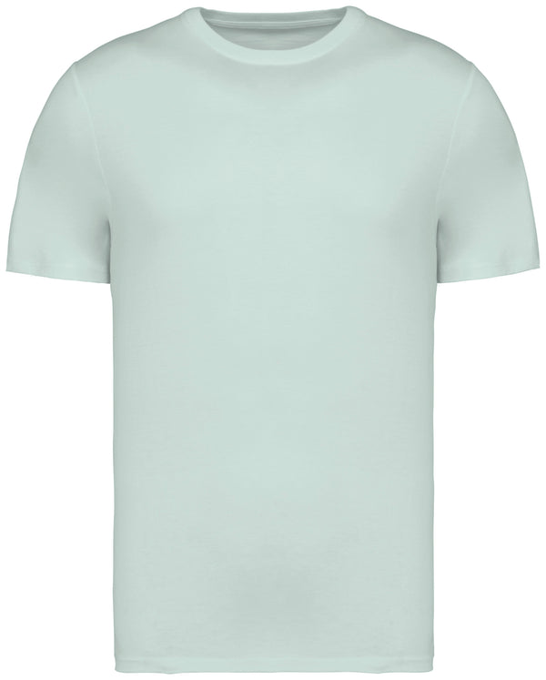 T-shirt col rond unisexe 170g/m²