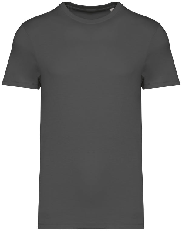 T-shirt col rond  unisexe 180g/m² I