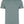 T-shirt col rond  unisexe 180g/m² I
