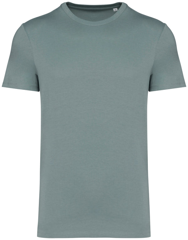 T-shirt col rond  unisexe 180g/m² I