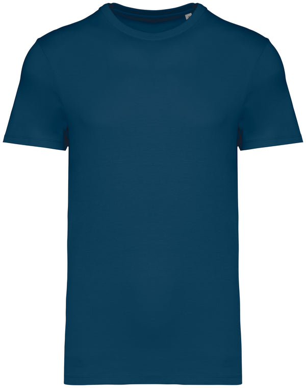 T-shirt col rond  unisexe 180g/m² I