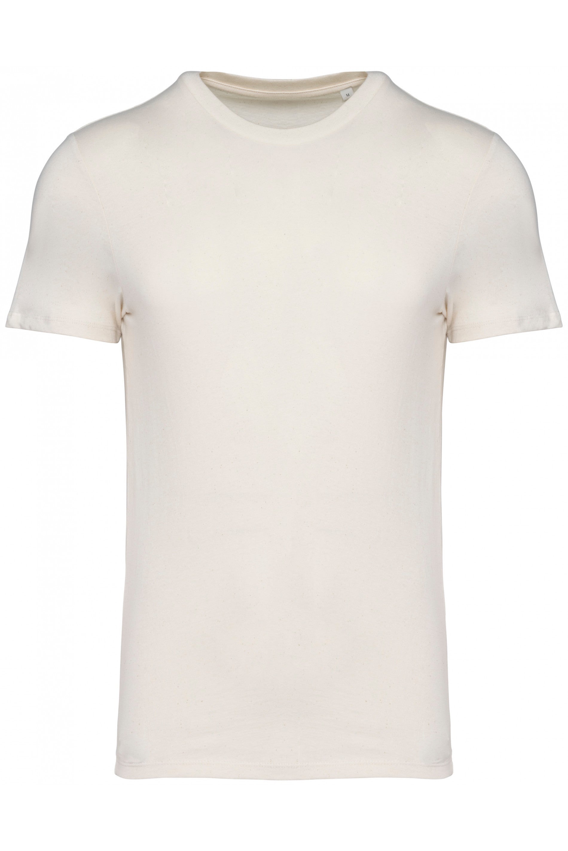 T-shirt col rond  unisexe 180g/m² II