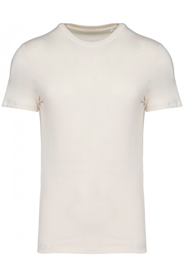 T-shirt col rond  unisexe 180g/m² II