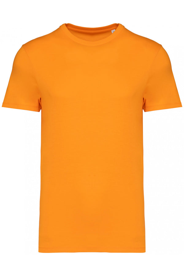 T-shirt col rond  unisexe 180g/m² II