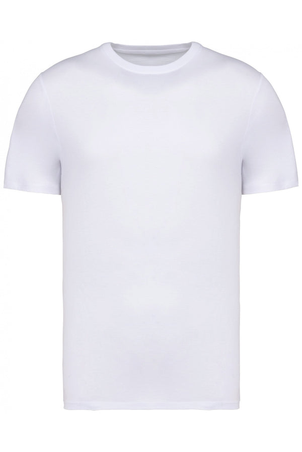 T-shirt col rond  unisexe 180g/m² II