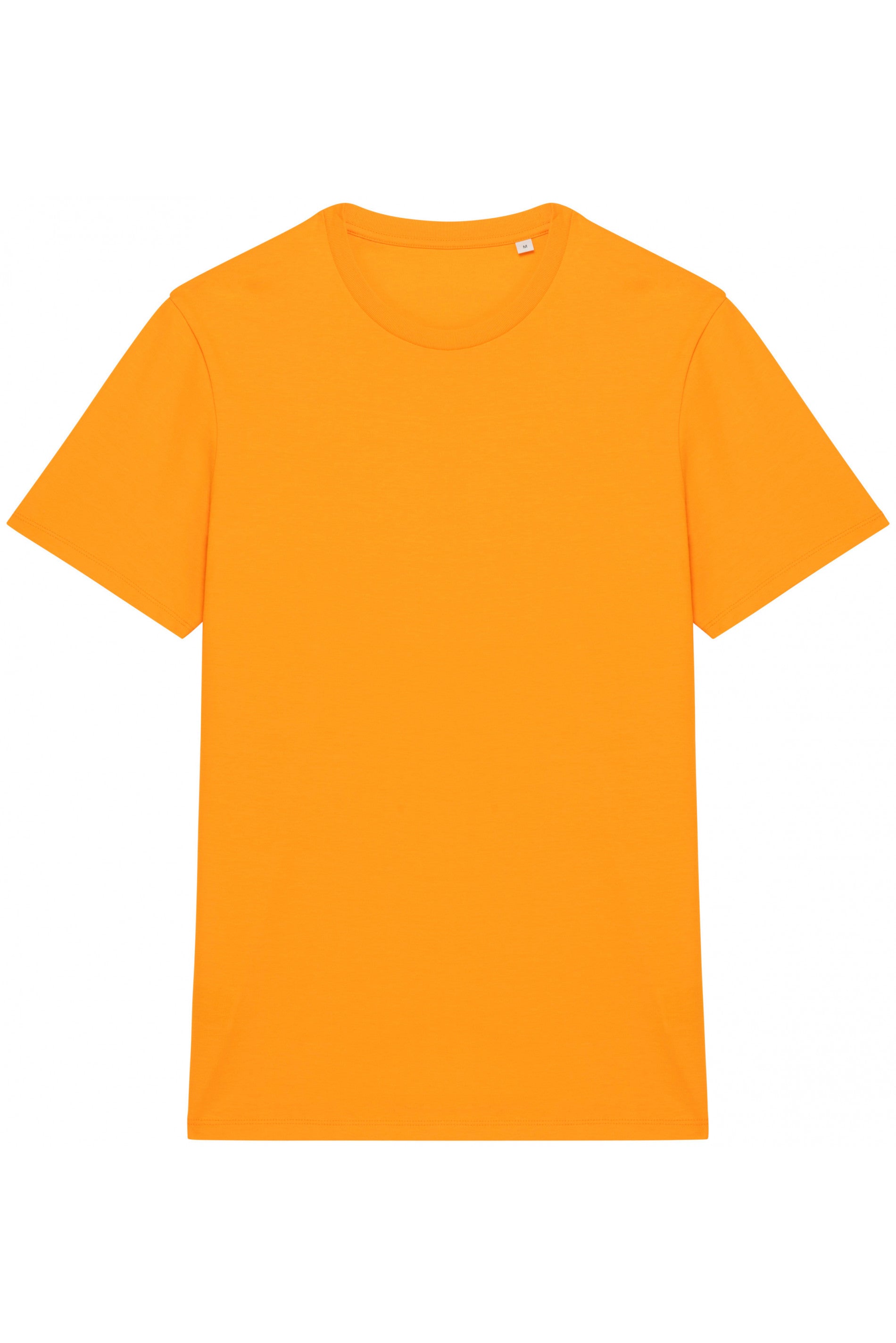 T-shirt col rond  unisexe 180g/m² II