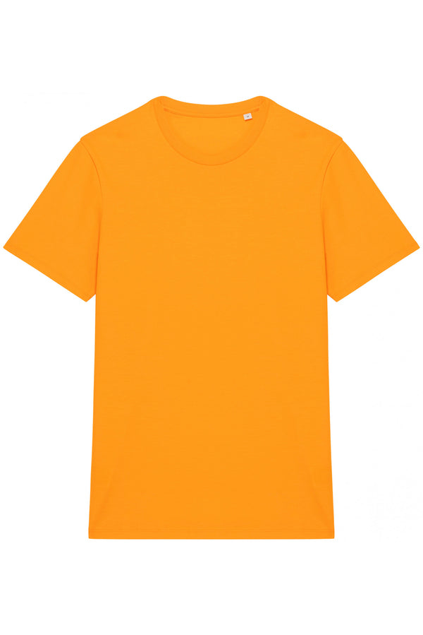 T-shirt col rond  unisexe 180g/m² II