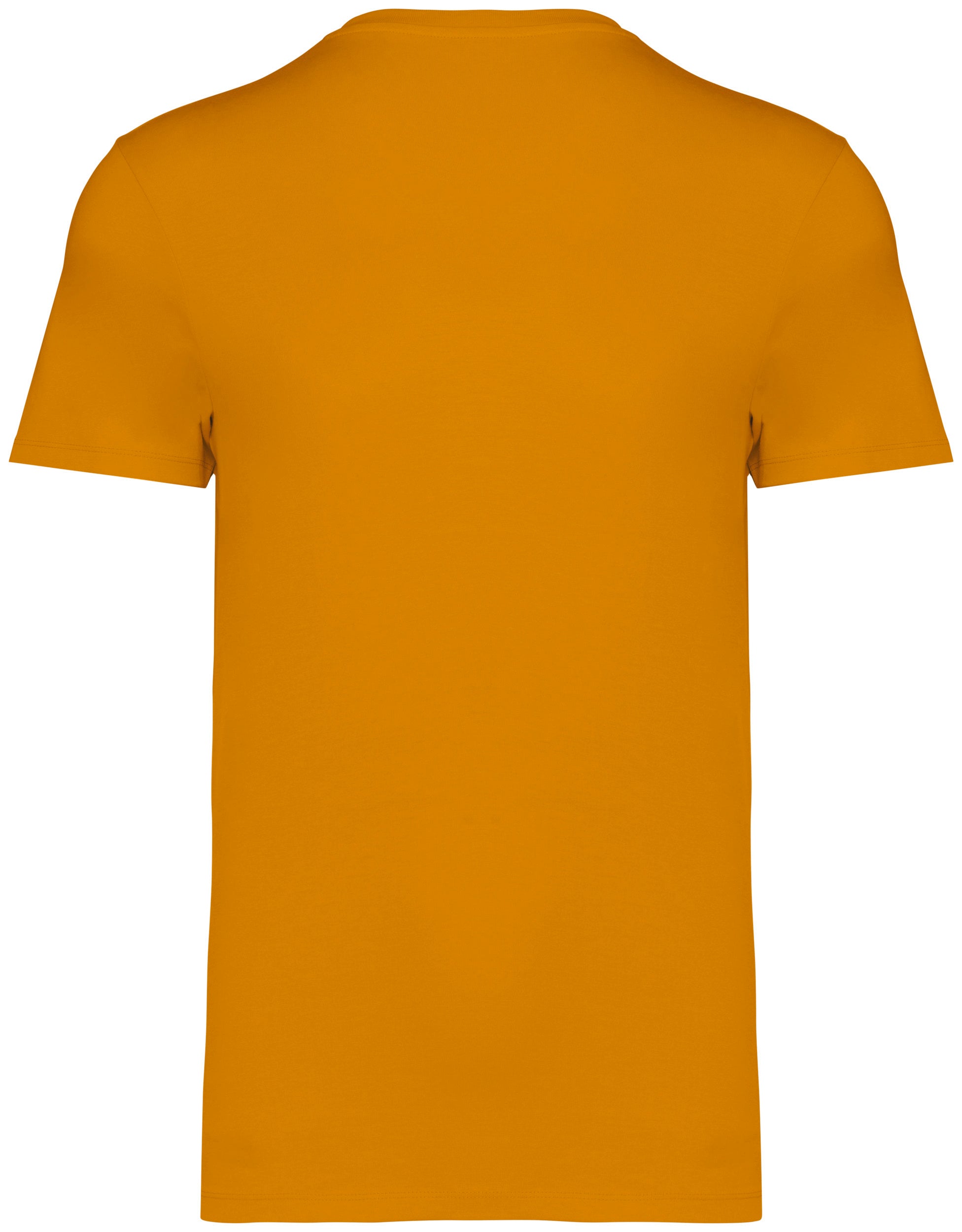 T-shirt col rond  unisexe 180g/m²